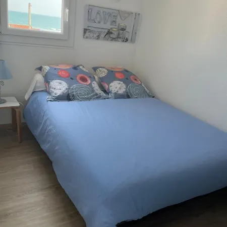 Soleil Des Marquises *