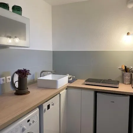 Soleil Des Marquises *