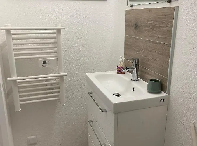 Soleil Des Marquises Appartamento