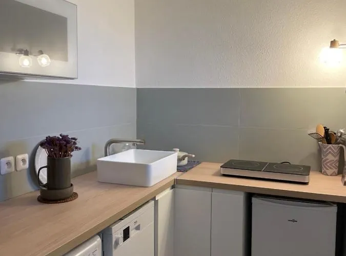 Soleil Des Marquises *