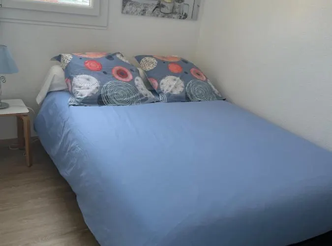 Soleil Des Marquises *